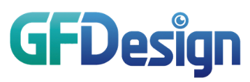 BFDesign