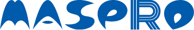 maspro