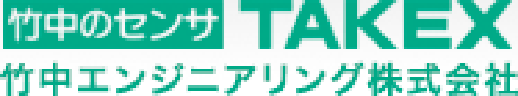 TAKAX