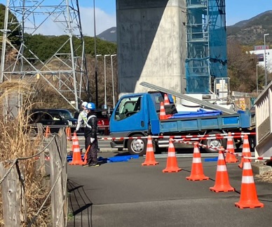 未経験者・高齢者大歓迎！誰でもチャレンジ出来るお仕事です♪